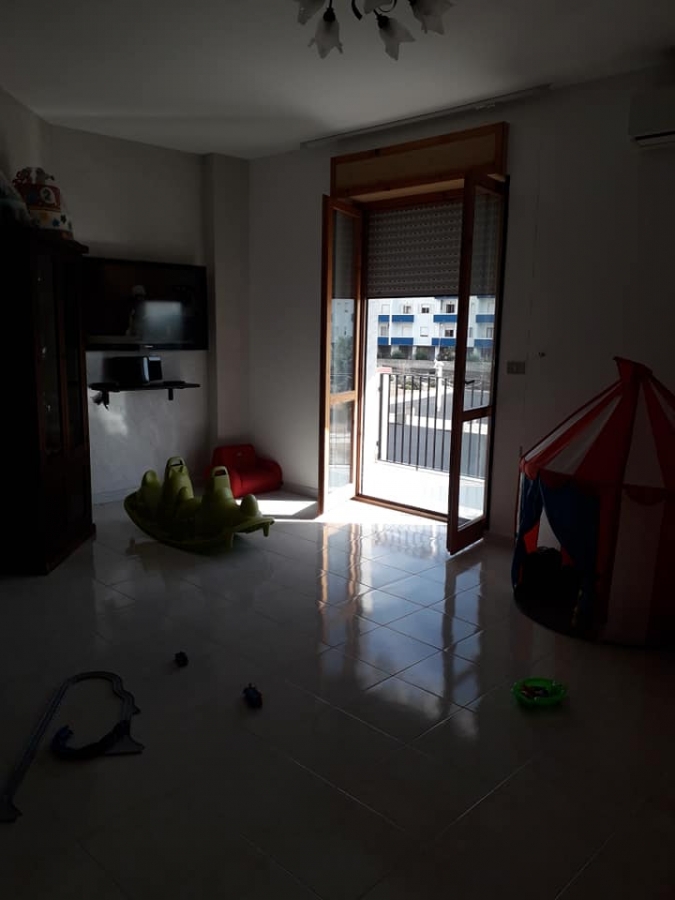 Appartamento parco dei tigli  - foto 8