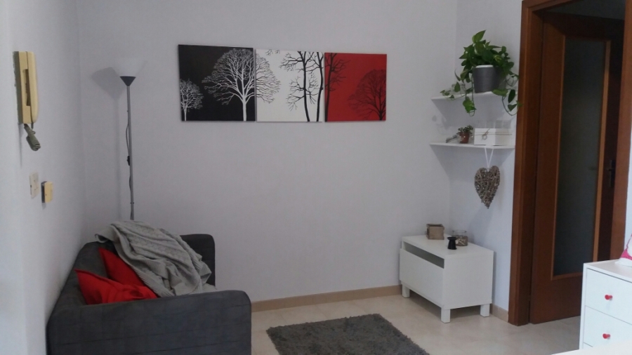 Appartamento via giusti 30  - foto 2