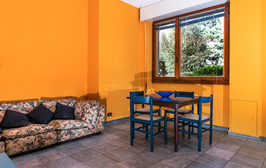 Appartamento VIA DON GNOCCHI 20  - foto 4