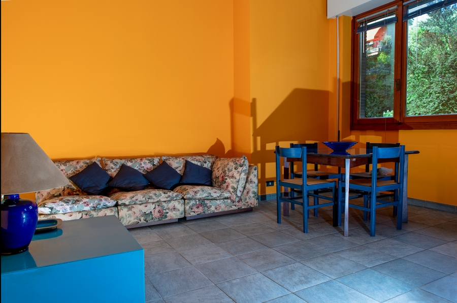 Appartamento VIA DON GNOCCHI 20  - foto 6