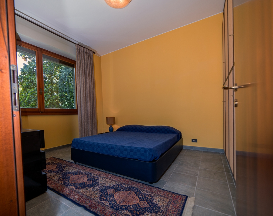 Appartamento VIA DON GNOCCHI 20  - foto 8