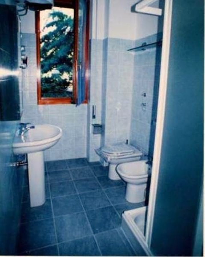 Appartamento VIA DON GNOCCHI 20  - foto 9