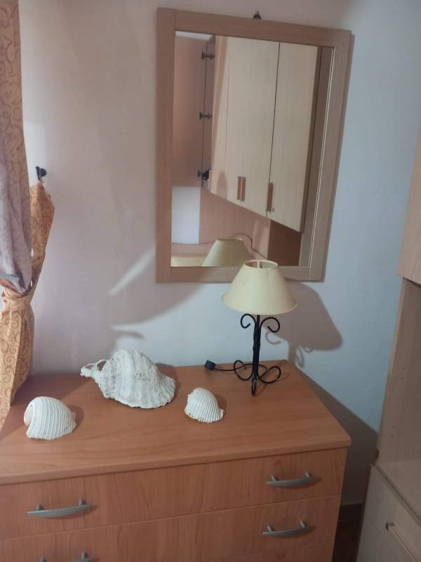Appartamento Via Vittorio emanuele  - foto 10