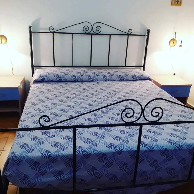 Appartamento Via Vittorio emanuele  - foto 2