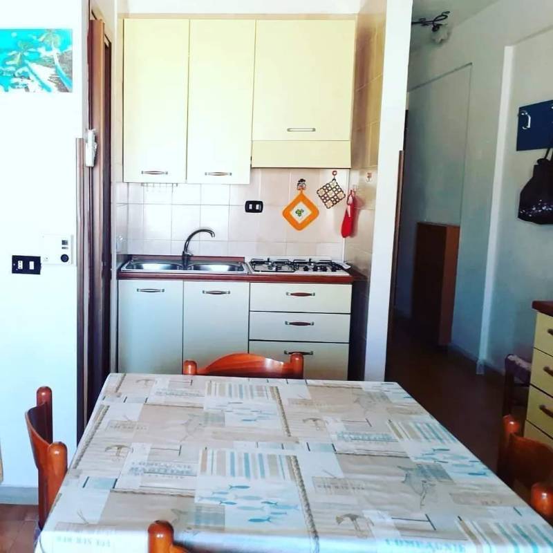 Appartamento Via Vittorio emanuele  - foto 4