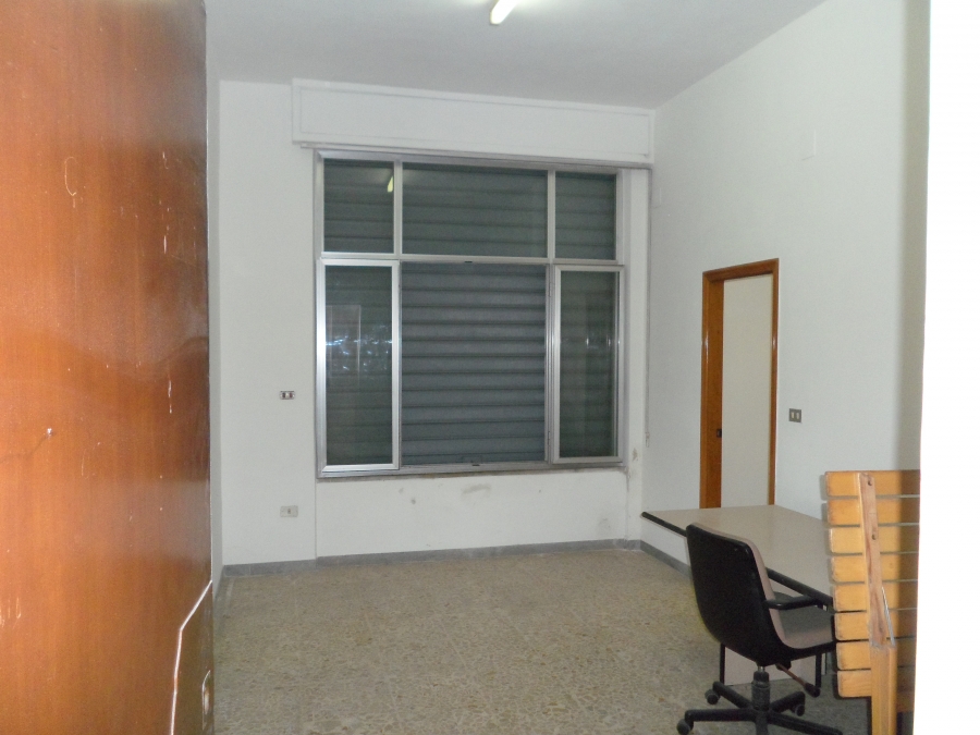 Magazzino - Deposito Via Notar Giacomo  - foto 10