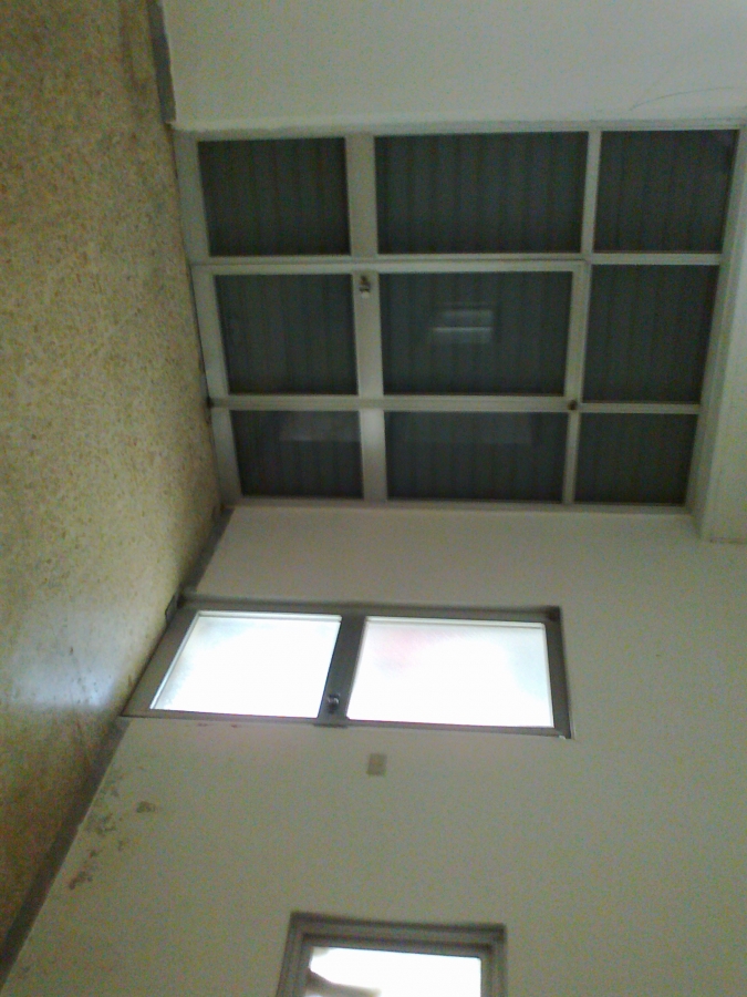 Magazzino - Deposito Via Notar Giacomo  - foto 11