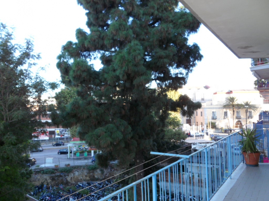 Appartamento Via Notar Giacomo  - foto 10