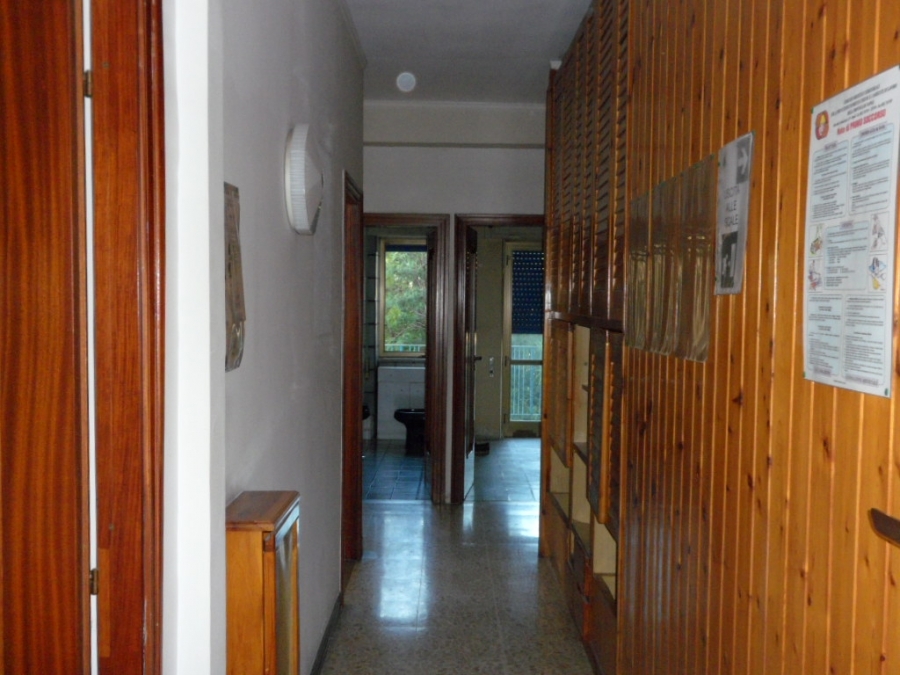 Appartamento Via Notar Giacomo  - foto 2