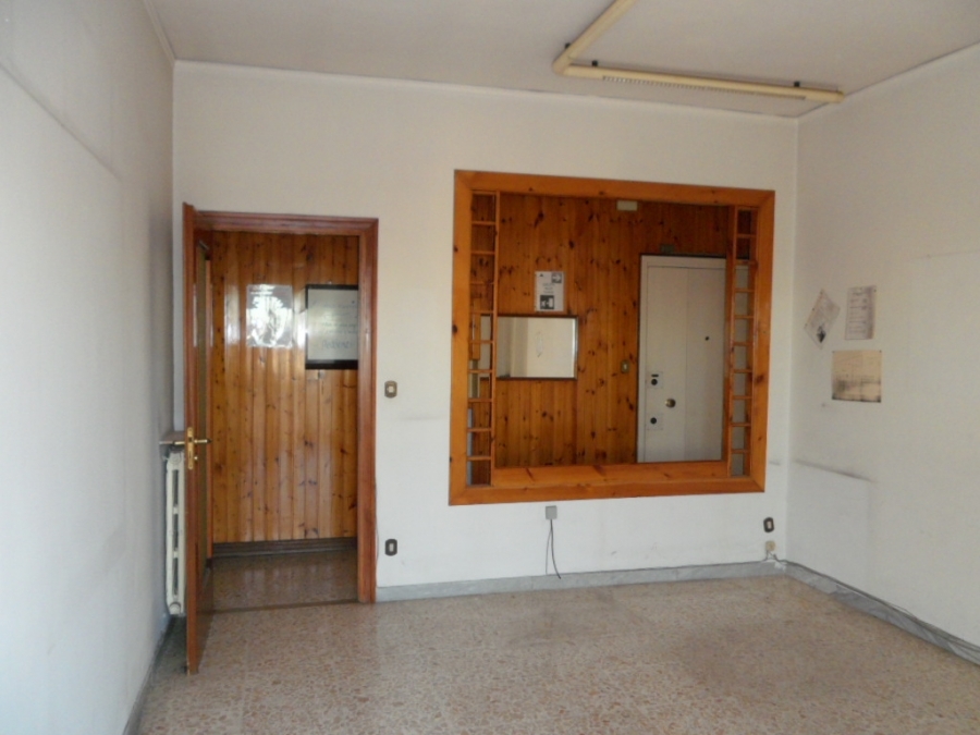 Appartamento Via Notar Giacomo  - foto 3