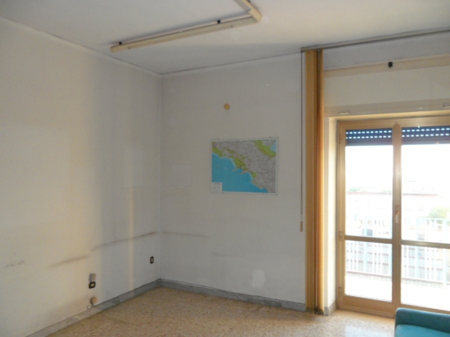 Appartamento Via Notar Giacomo  - foto 4