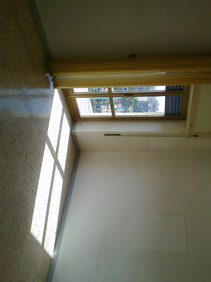 Appartamento Via Notar Giacomo  - foto 5