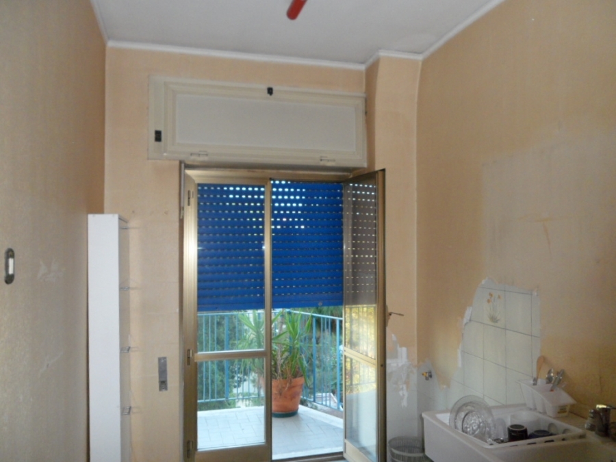 Appartamento Via Notar Giacomo  - foto 6