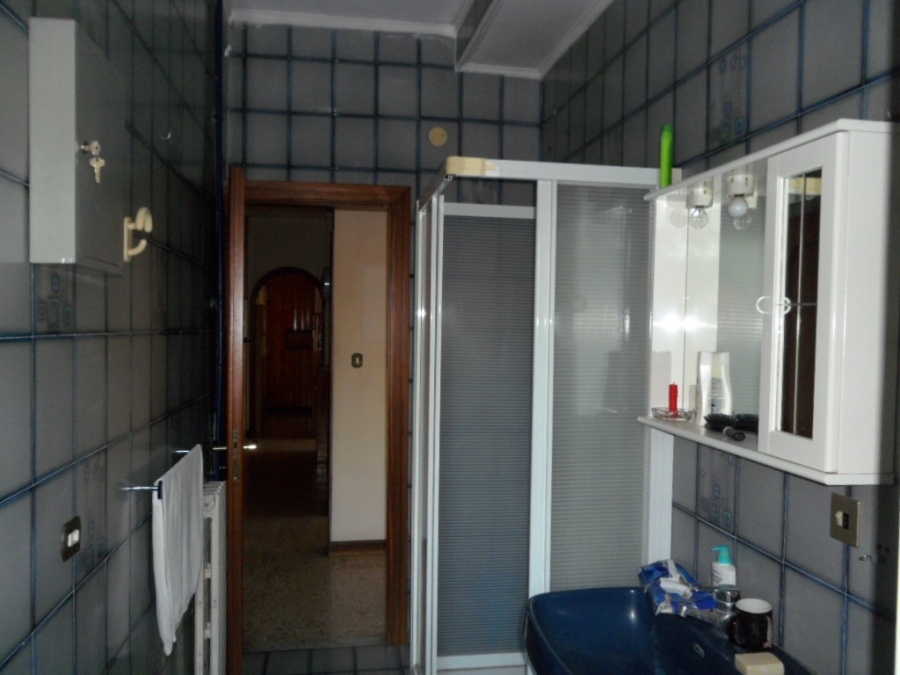 Appartamento Via Notar Giacomo  - foto 7