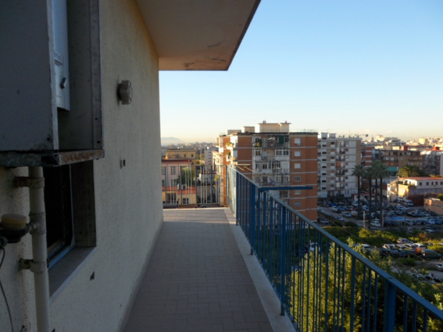 Appartamento Via Notar Giacomo  - foto 9