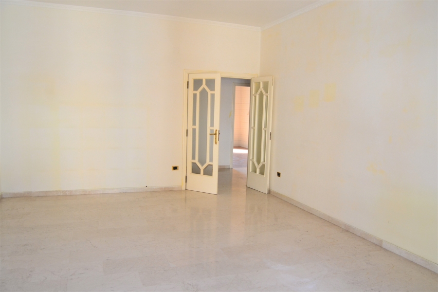 Appartamento via Castaldi e Sequino  - foto 2