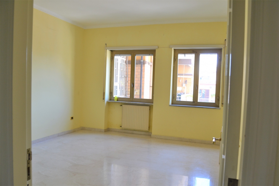 Appartamento via Castaldi e Sequino  - foto 3