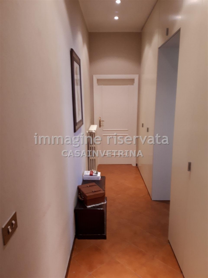 Villa  - foto 10