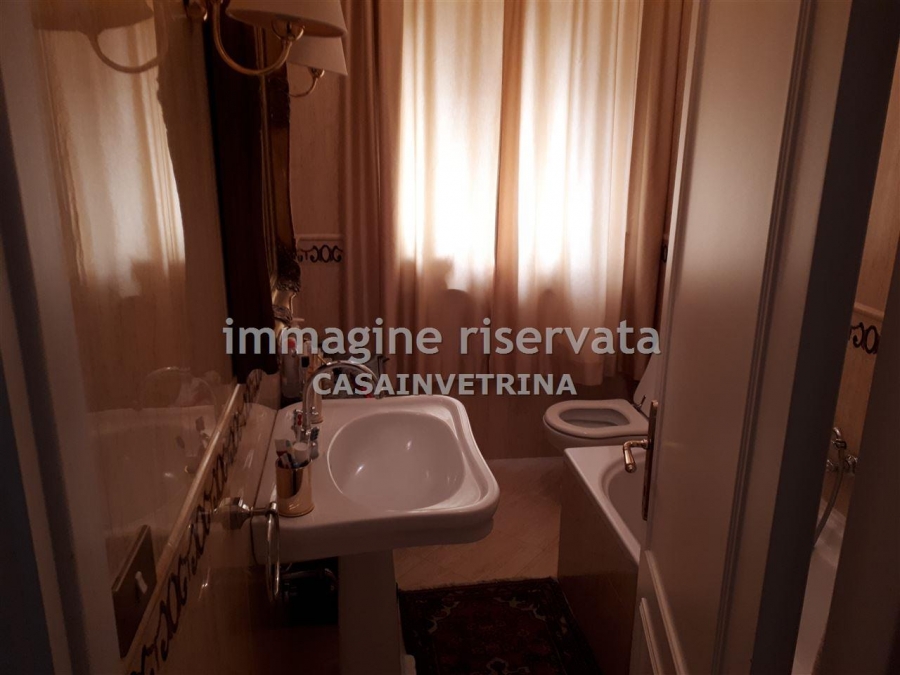 Villa  - foto 11