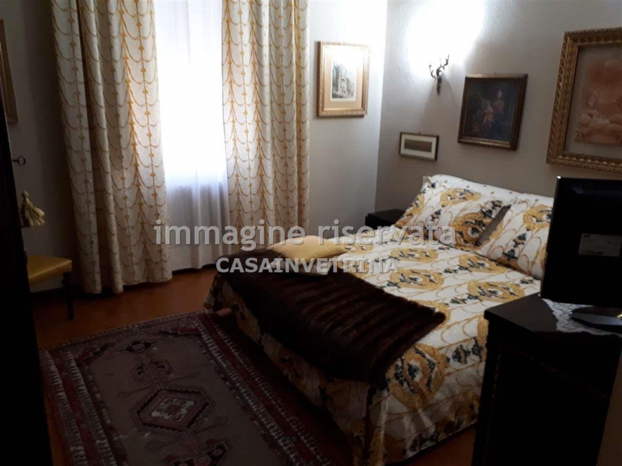 Villa  - foto 12
