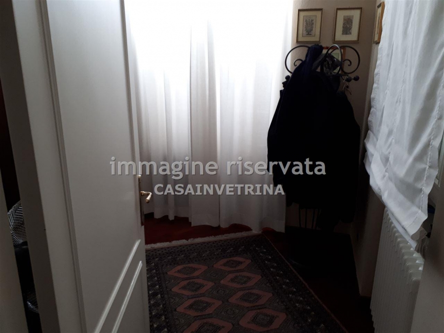 Villa  - foto 4