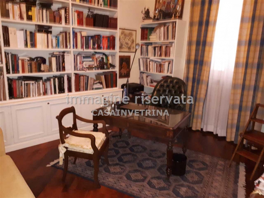 Villa  - foto 5