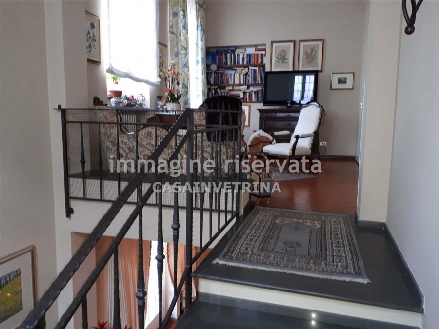 Villa  - foto 7