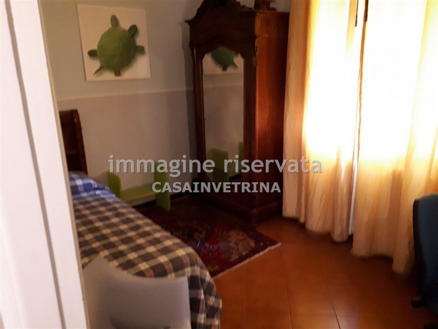 Villa  - foto 8