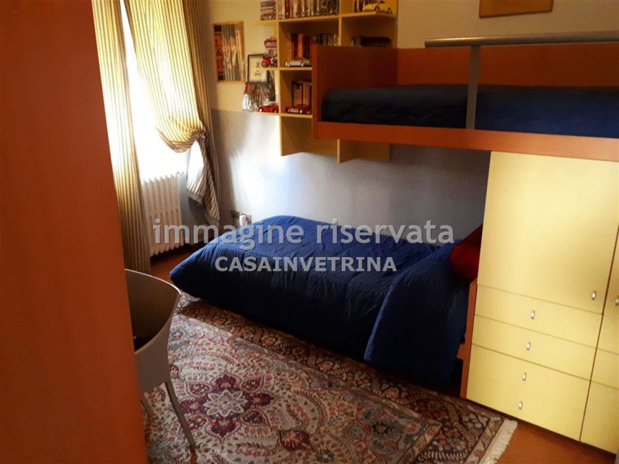 Villa  - foto 9