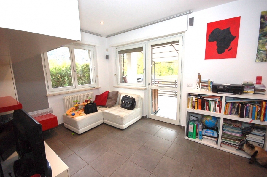 Appartamento loc. St. Helène  - foto 2