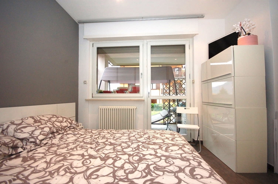 Appartamento loc. St. Helène  - foto 3