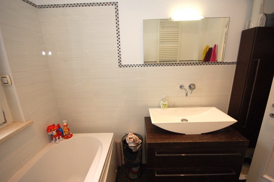 Appartamento loc. St. Helène  - foto 4