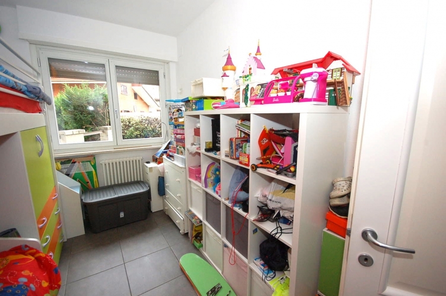 Appartamento loc. St. Helène  - foto 5