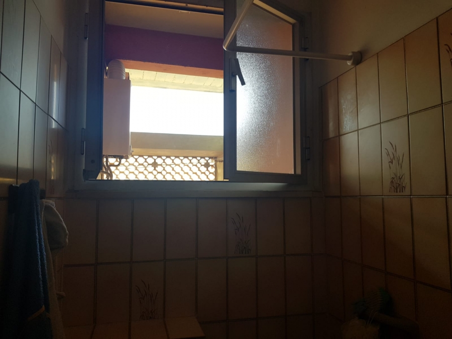 Appartamento via Fea  - foto 11