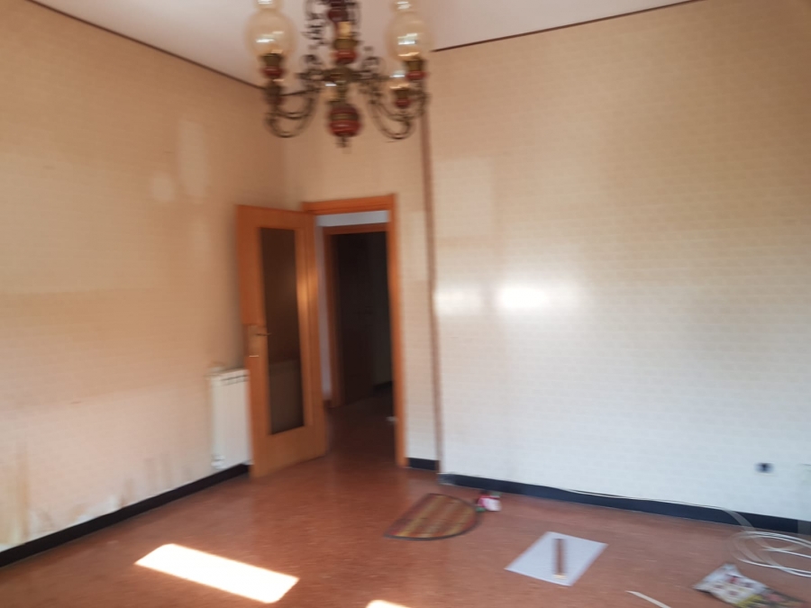Appartamento via Fea  - foto 12