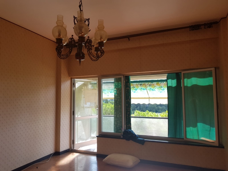 Appartamento via Fea  - foto 3
