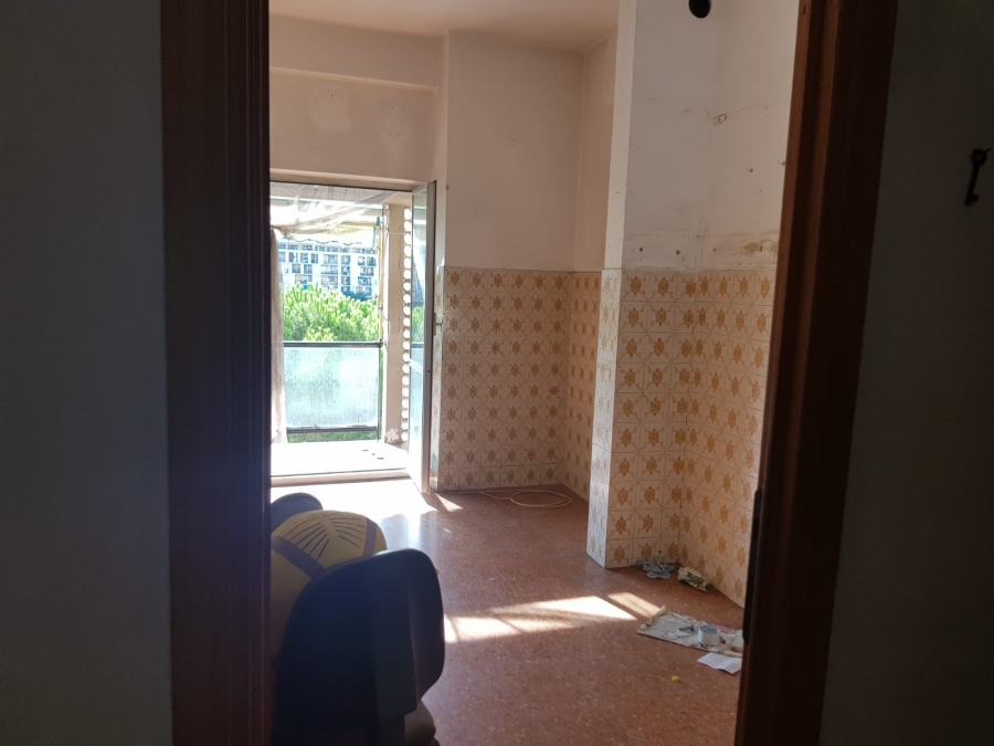 Appartamento via Fea  - foto 5