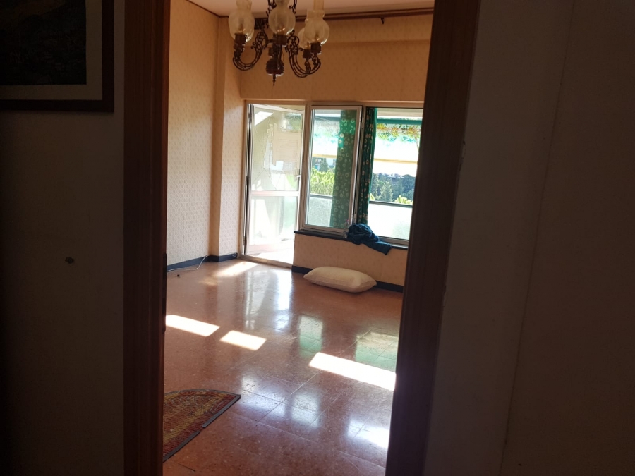 Appartamento via Fea  - foto 6