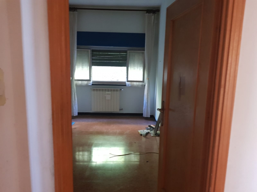 Appartamento via Fea  - foto 7