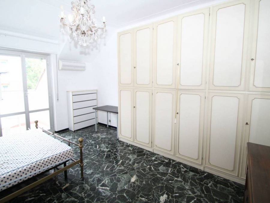 Appartamento via Berno  - foto 11