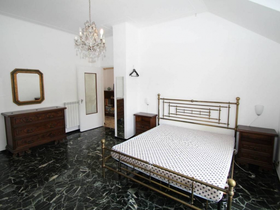 Appartamento via Berno  - foto 12