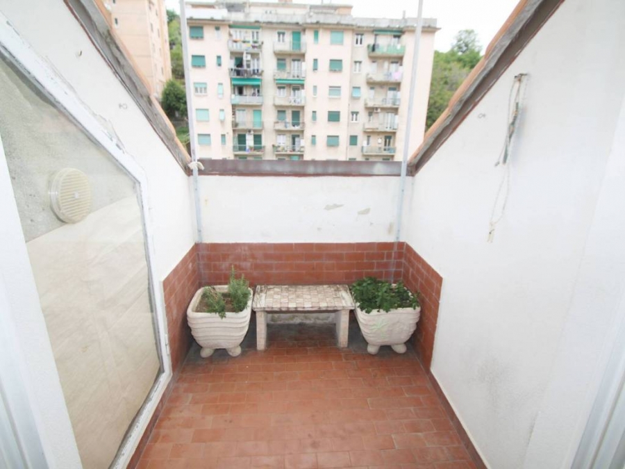Appartamento via Berno  - foto 17