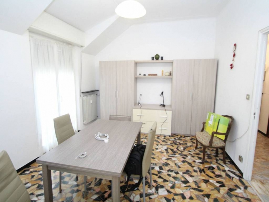 Appartamento via Berno  - foto 2