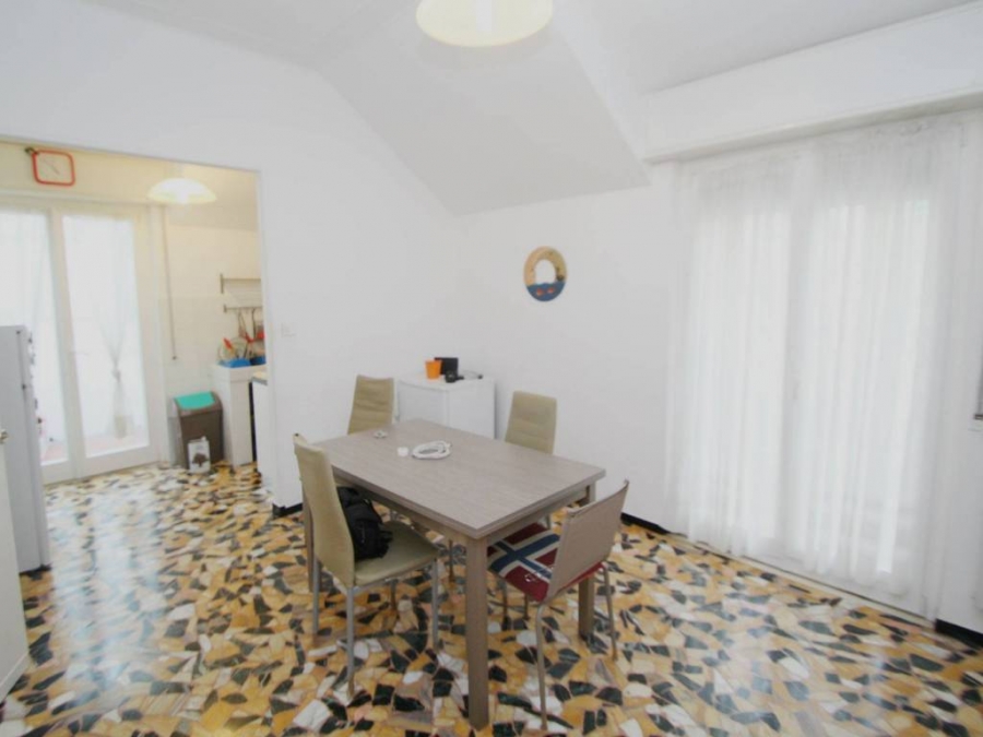 Appartamento via Berno  - foto 3