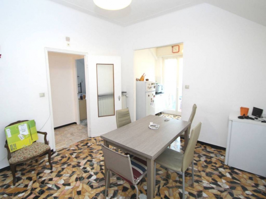 Appartamento via Berno  - foto 4