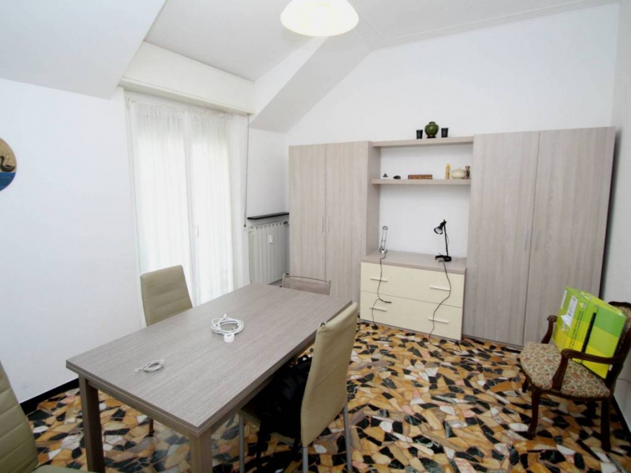 Appartamento via Berno  - foto 5