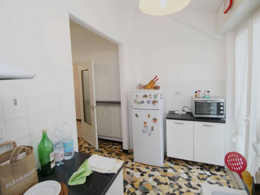 Appartamento via Berno  - foto 6