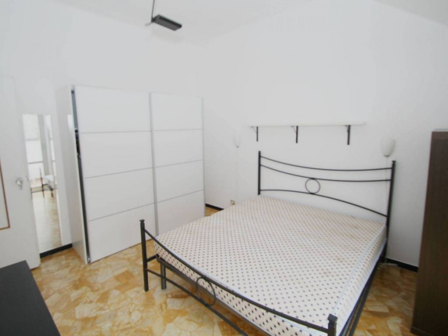 Appartamento via Berno  - foto 9