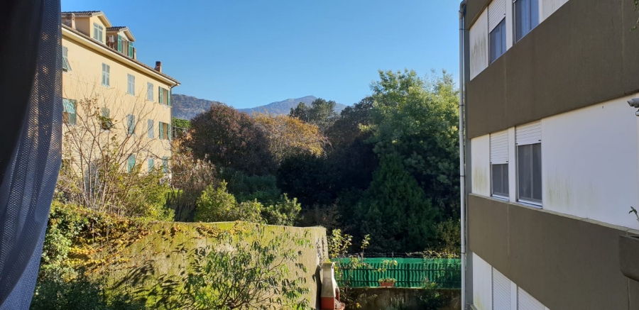 Appartamento via Ezio Lucarno  - foto 11