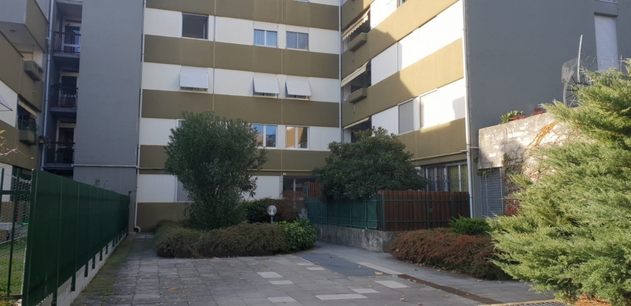 Appartamento via Ezio Lucarno  - foto 9